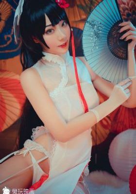 催眠大师动漫免费全集观看_4K在线观看高清